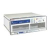 tai dien tu dc prodigit 3350f (1200w, 120a, 60v) hinh 1